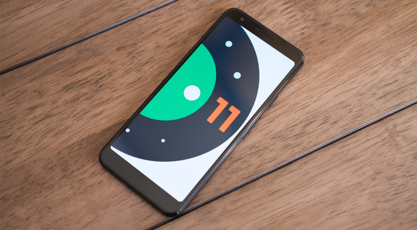 Android-11-Beta-phong-vu-3