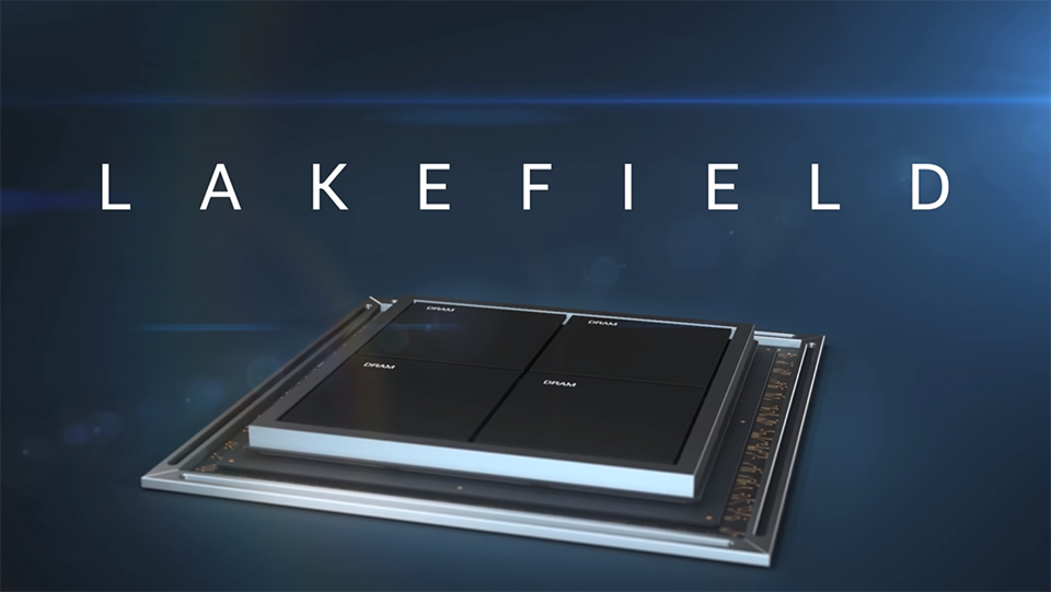 Galaxy Book S Lakefield: mỏng hơn, mạnh hơn, sáng hơn gần 75% so với bản bình thường