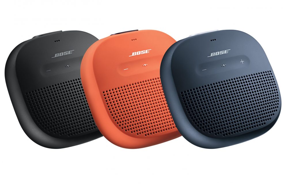 SoundLink Micro Bluetooth Speaker e1504801389420