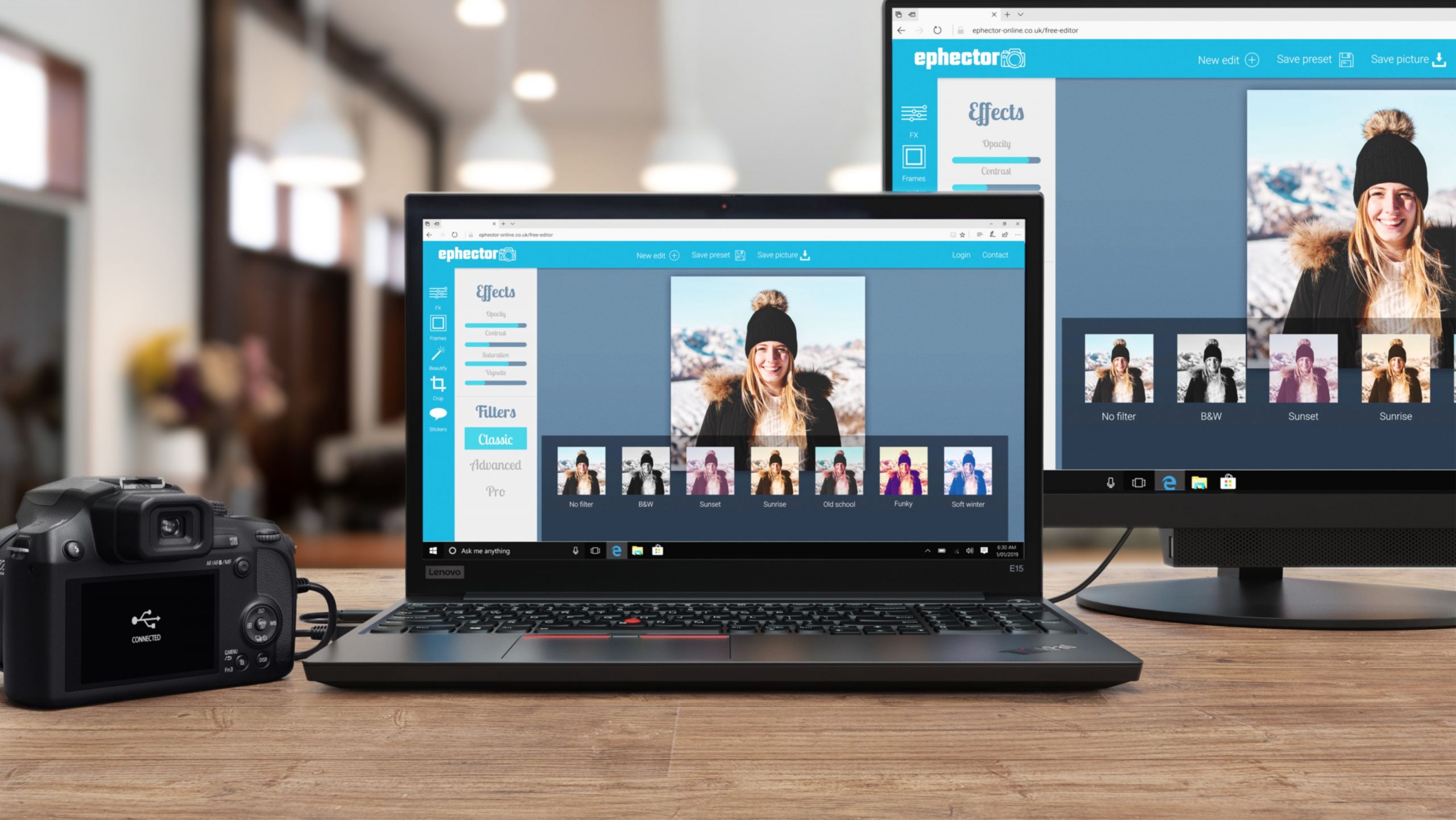 Giá của E15 Gen 2 cao hơn khoảng 2,6 triệu, xứng đáng đầu tư