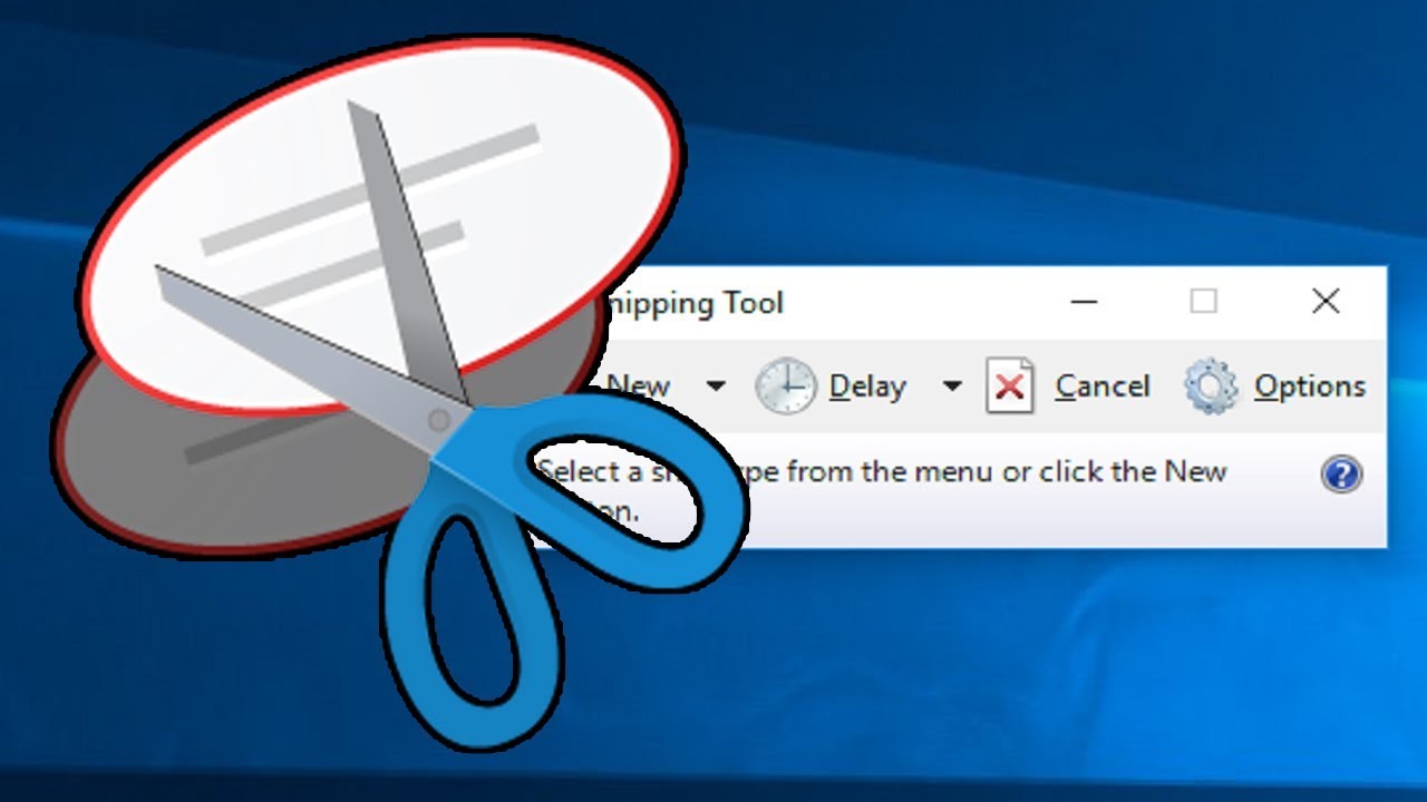 Spinning Tool là công cụ rất thú vị của Windows nhưng không được nhiều người dùng biết