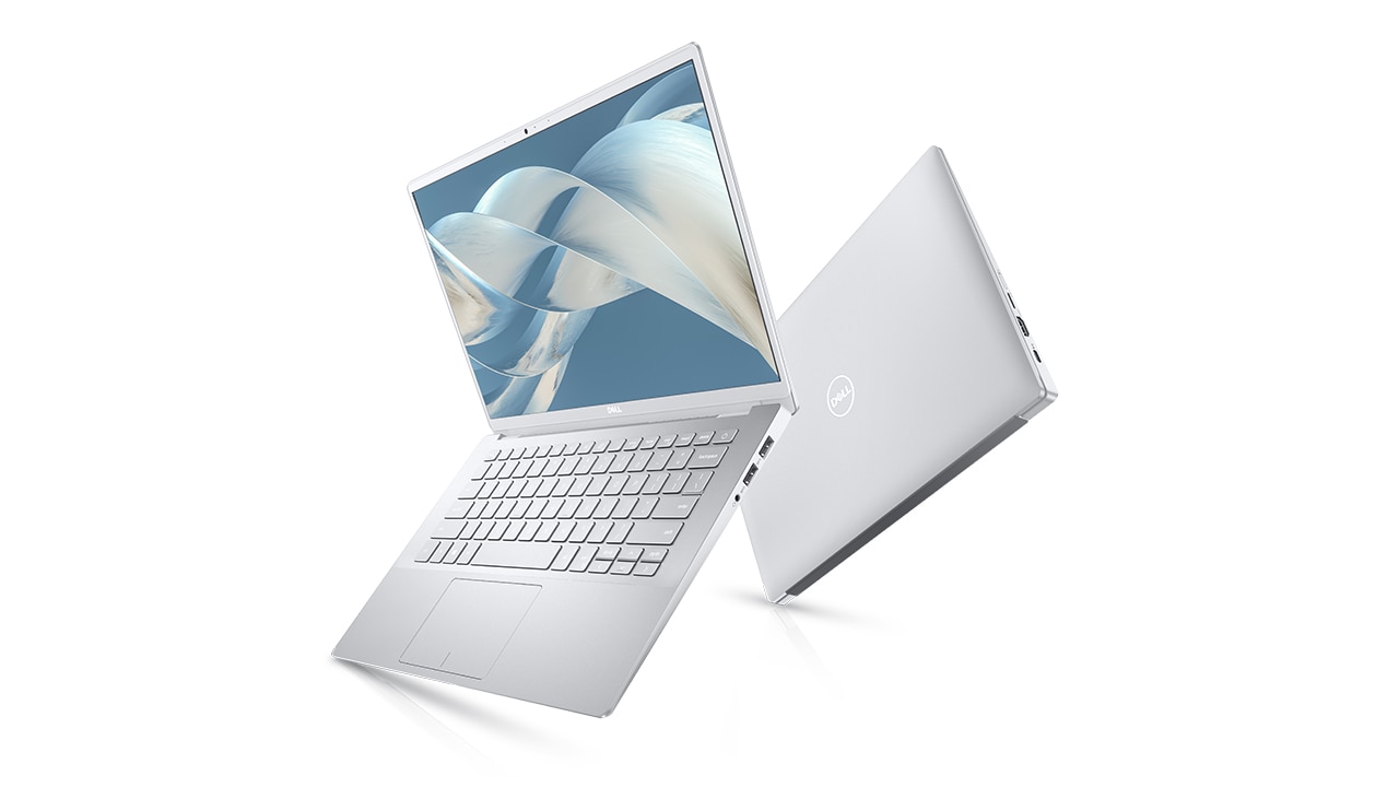 Dell Inspiron 14 7000 Laptop