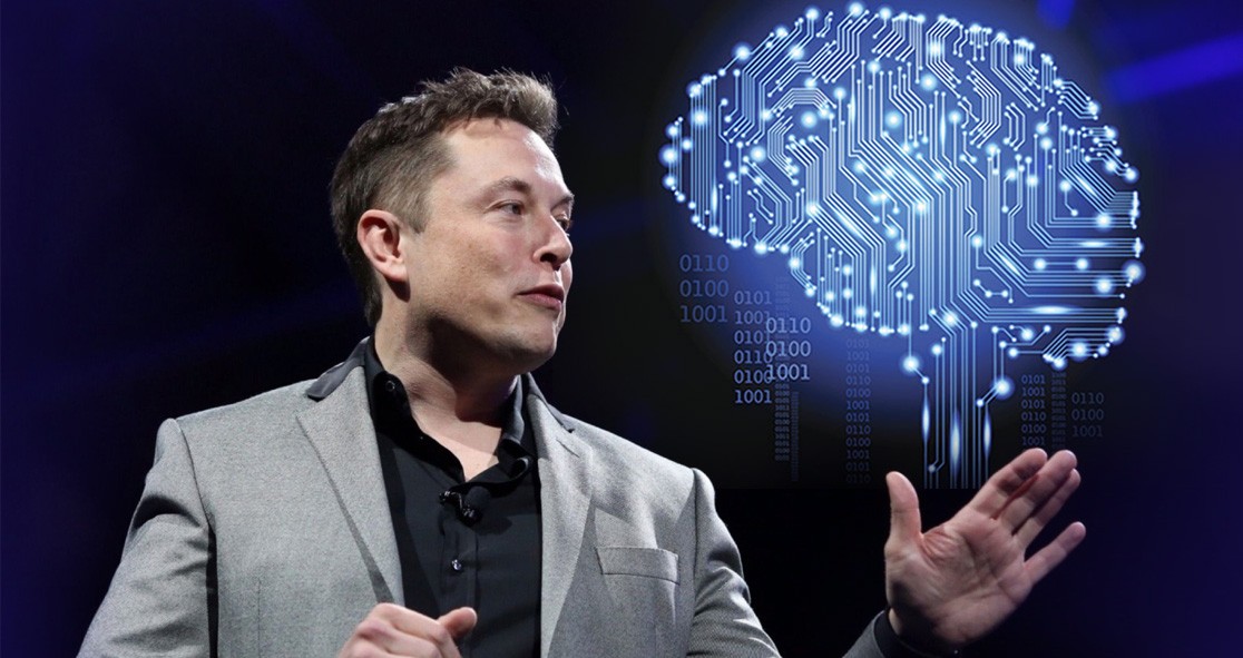 Neuralink_Elon_Musk