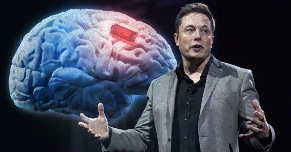 Neuralink_Elon_Musk