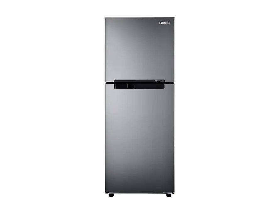 Tủ lạnh Samsung Inverter 208 lít RT19M300BGS SV 2