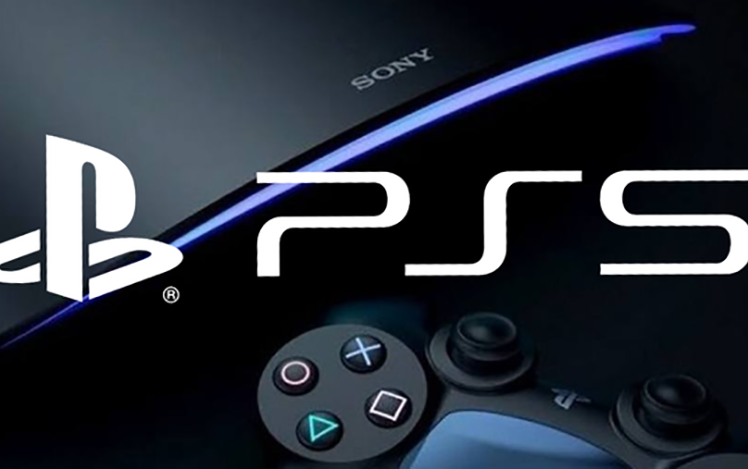 PlayStation 5 và tất cả những thông tin bạn cần biết