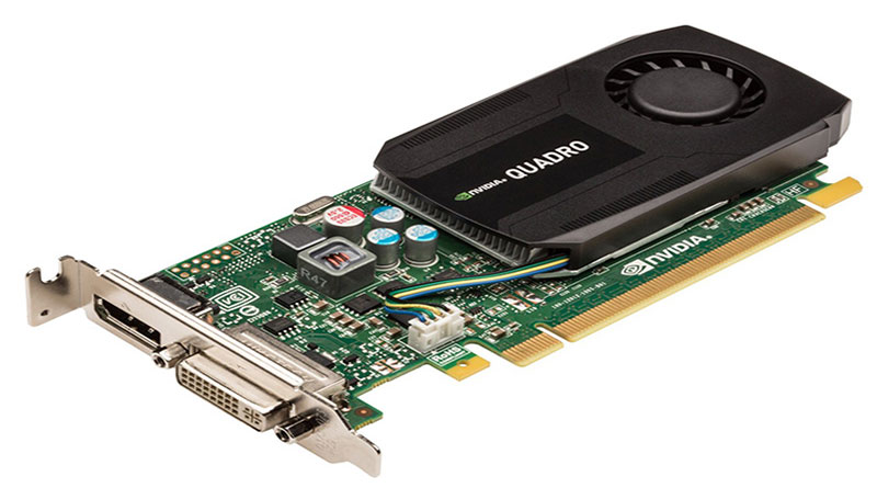 Linh Kiện Cơ Bản Cấu Tạo ở Bên Trong Của Laptop