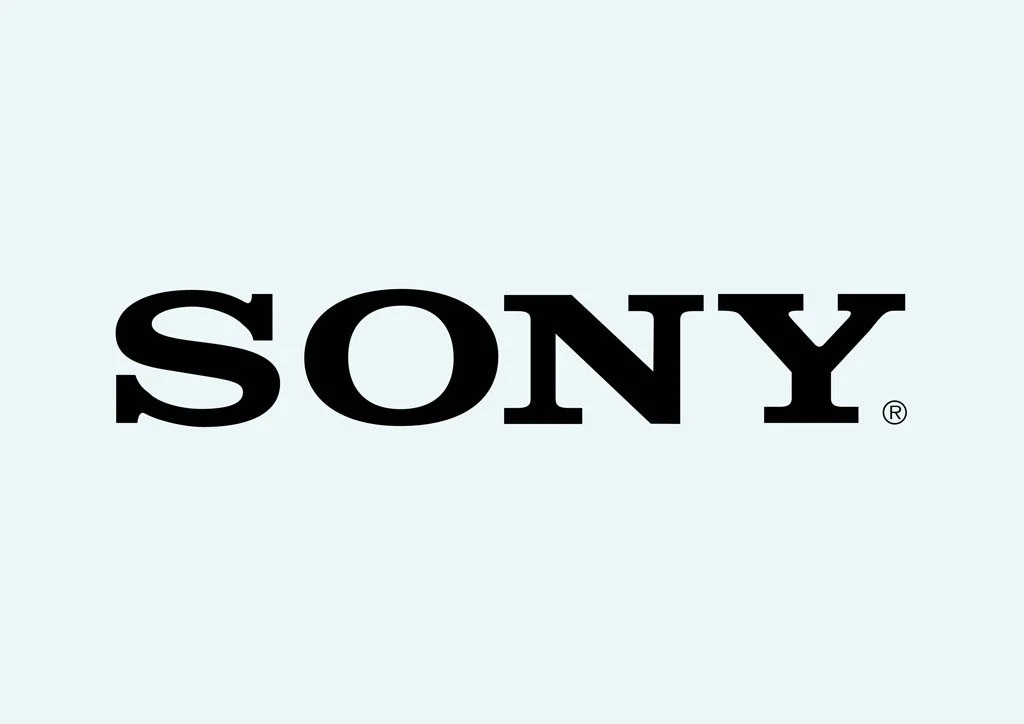 sony