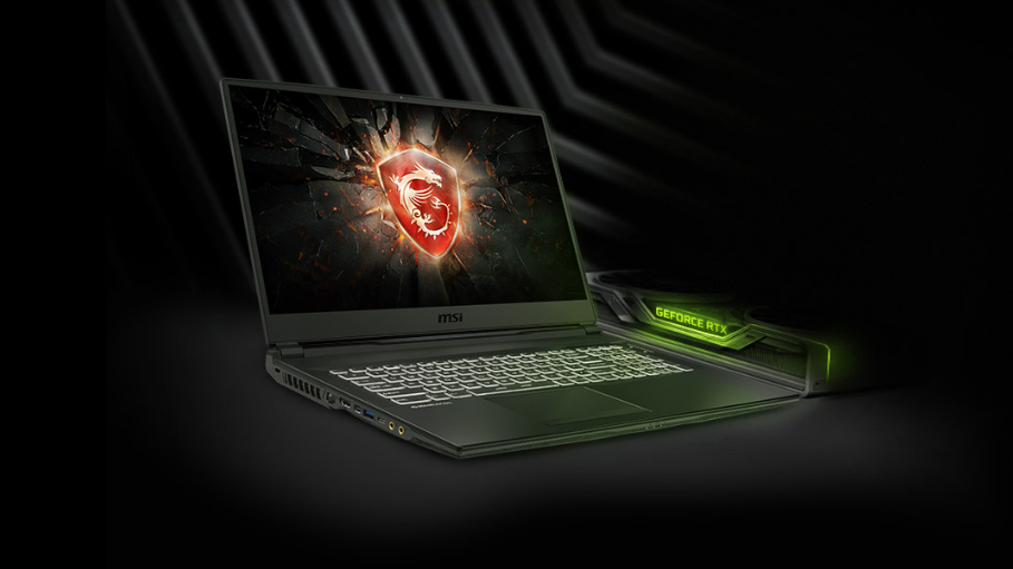 MSI GL75 Leopard: có gì trong chiếc laptop gaming giá 50 triệu đồng?