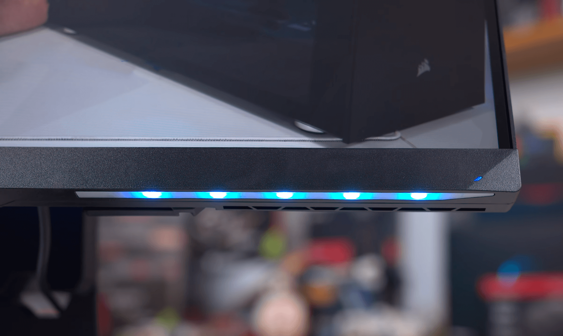 Ba màn hình 27-inch IPS tốt nhất dành cho các game thủ Valorant 12 Screenshot 38