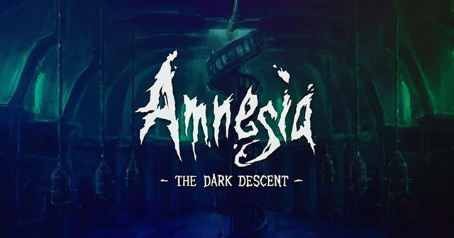 cot truyen amnesia the dark descent p 1 lac loi trong lau dai co 1