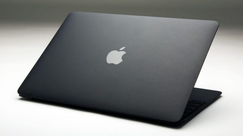 Apple Introduces First 8 core MacBook Pro 1280x720