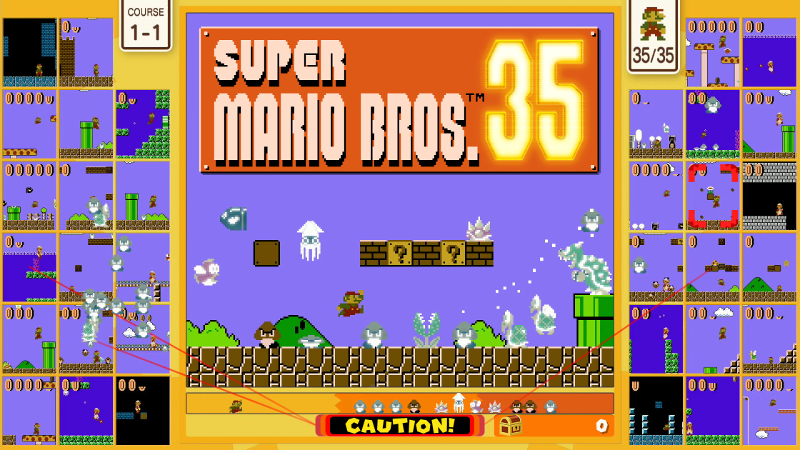 Super-Marito-Bros-35-phong-vu-1