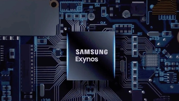 exynos 1000