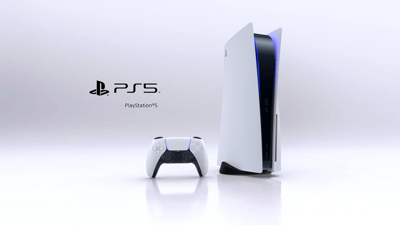 gia playstation 5 1