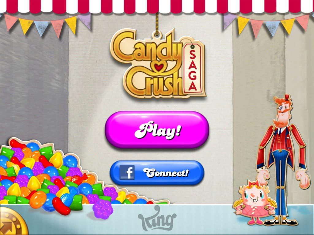 trangcongnghe.com uploads posts 2013 10 1383098703 candy crush title