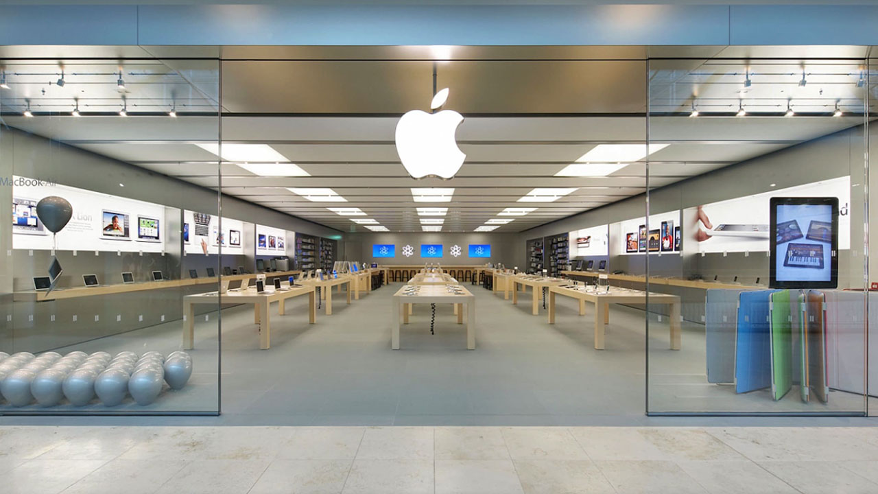 Lý giải câu chuyện vì sao Apple không coi trọng thị trường Việt Nam