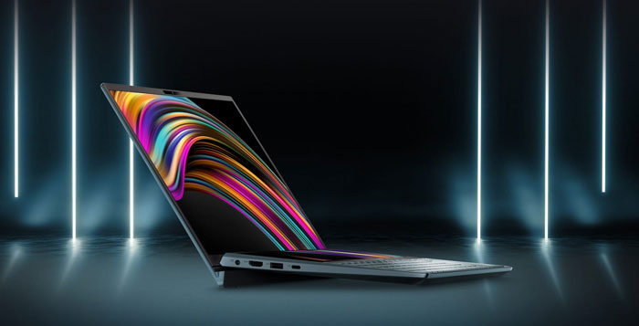 Top 5 laptop cho dân đồ họa đủ mọi tầm giá bán chạy nhất 2020