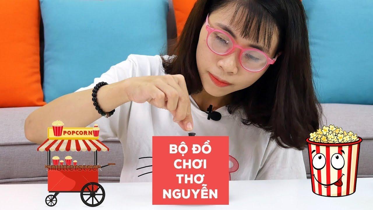Cuộc sống của chị Thơ Nguyễn sau 3 năm bị tẩy chay giờ ra sao  Netizen   Việt Giải Trí