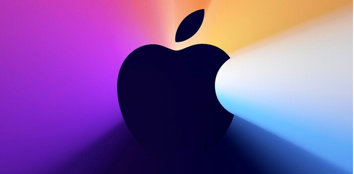 Trong sự kiện vào ngày mai 10/11 này Apple sẽ dành cho các sản phẩm MacBook 13 inch trên nền tảng ARM của mình. 