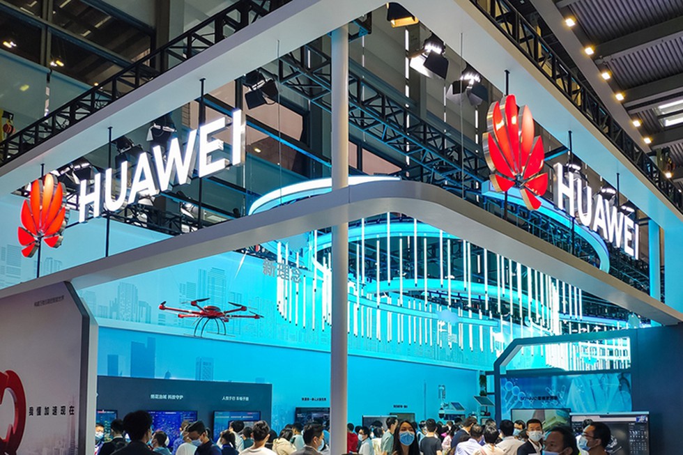 Huawei bán Honor cho tập đoàn gồm hơn 30 đại lý và nhà mạng