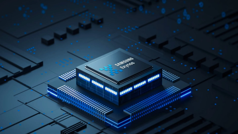 Vi-xử-lý-Samsung-Exynos-1080-1