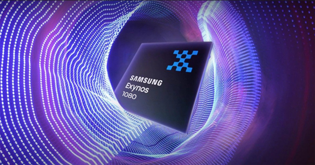 Vi-xử-lý-Samsung-Exynos-1080