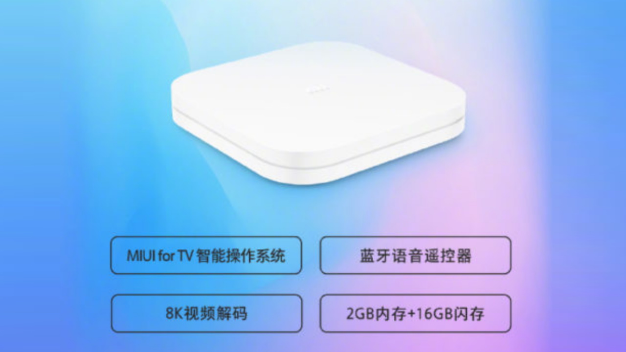 Xiaomi-Mi-Box-4S-Pro-Phong-Vu-1