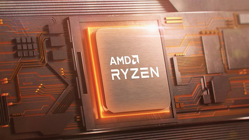 AMD vs Nvidia: Rốt cuộc ai mới là nhà sản xuất GPU số 1 thế giới? - 1