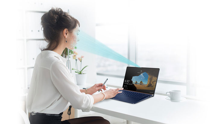 Top 5 laptop mỏng nhẹ dành cho nữ 2020 vừa đẹp vừa phục vụ tốt công việc