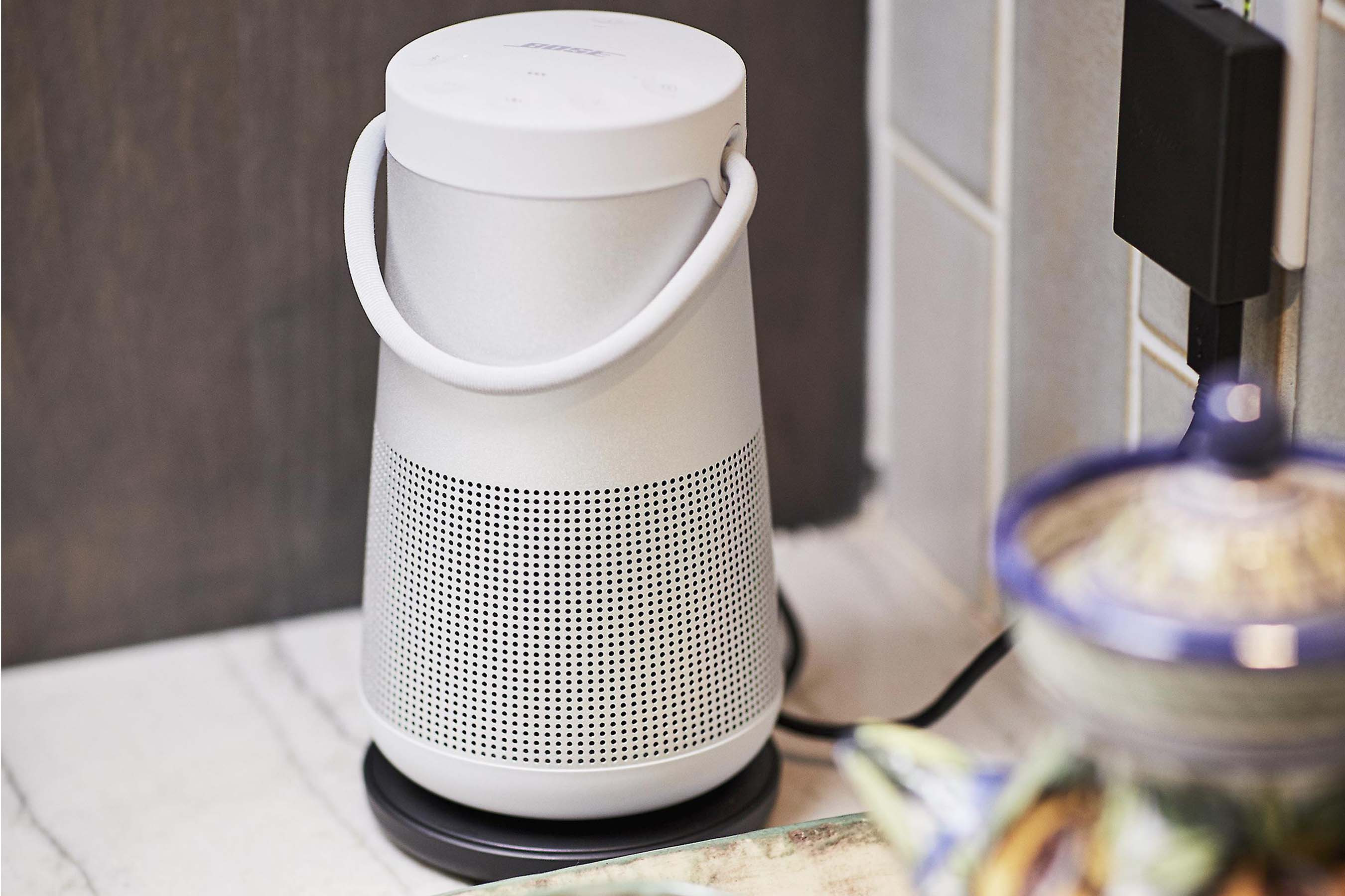 Top 10 loa nghe nhạc hay nhất 2020 đủ mọi tầm giá đáng tham khảo - 2