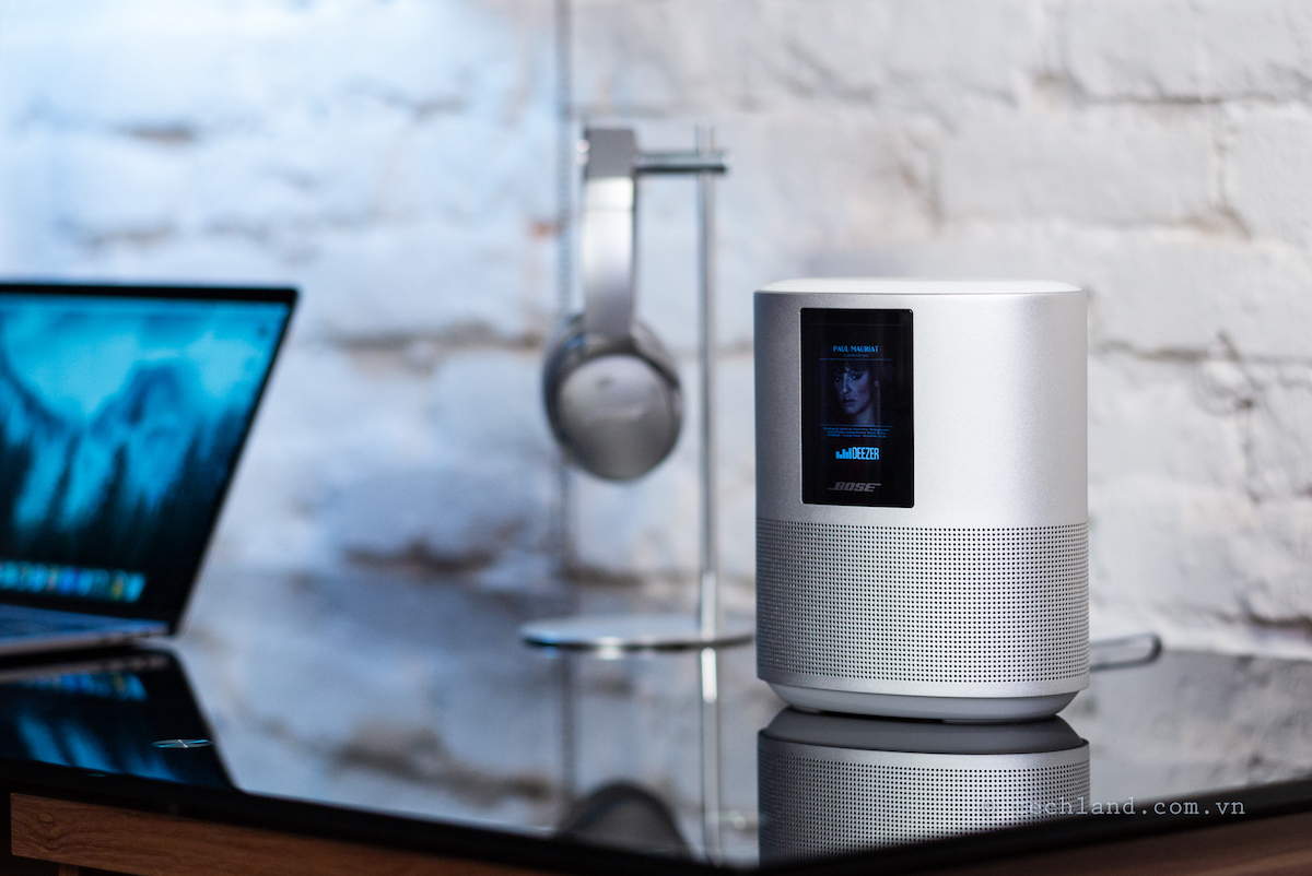 Top 10 loa nghe nhạc hay nhất 2020 đủ mọi tầm giá đáng tham khảo - 2