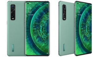 oppo find x2 pro green vegan leather 1307x800 800 resize
