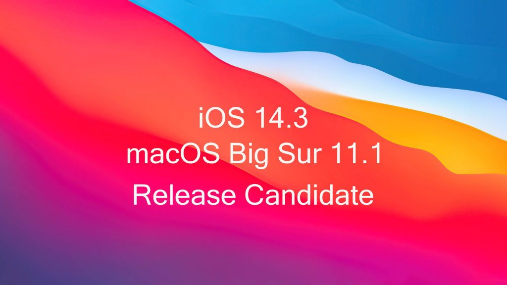 Anh em MacOS vào ngày 11/12 vừa qua đã chính thức được tiếp cận bản cập nhật mới. 