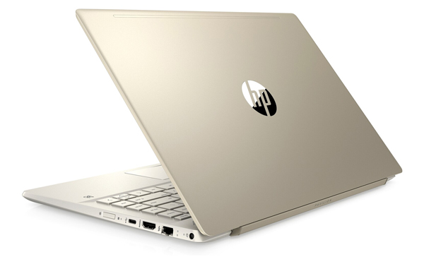 HP-Pavilion-14-gold-laptop-core-i5