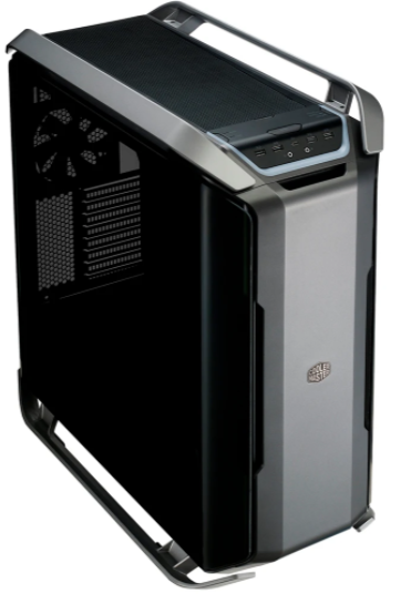 Case máy tính Cooler Master Cosmos C700P