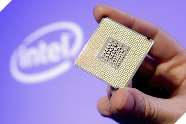 Mới đây trong thông báo chính thức của mình. Intel nói rằng dòng CPU 10nm đầu tiên của mình với cái tên Alder Lake sẽ chính thức ra mắt vào nửa cuối năm 2021. 