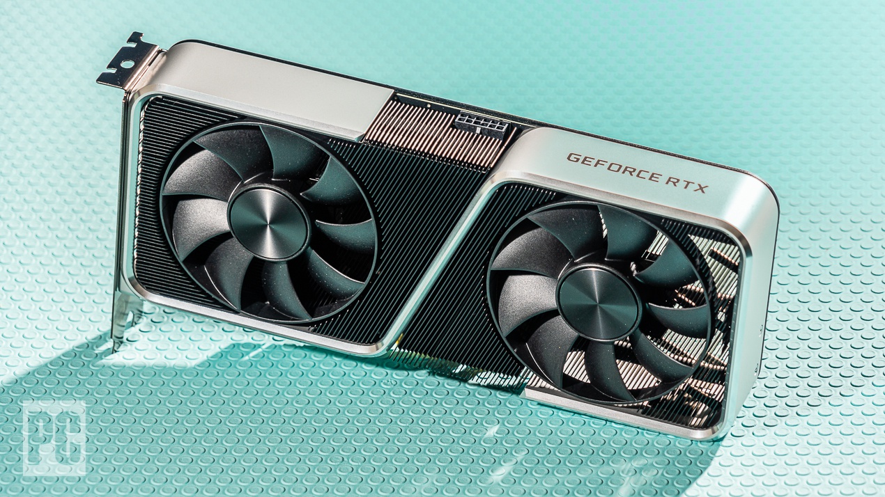 Card đồ họa NVIDIA GeForce RTX 3060 sẽ chính thức ra mắt tháng sau, có gì đáng "hóng?