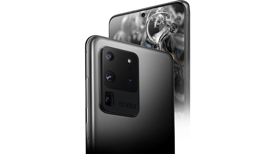 Tóm lại Samsung Galaxy S21 - S20 thực sự có sự khác biệt đáng kể