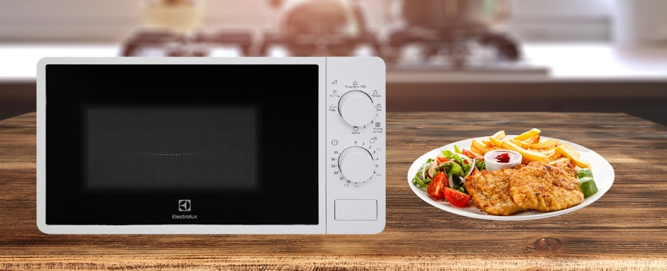 dung-cu-bep-lo-vi-song-electrolux-20-lit