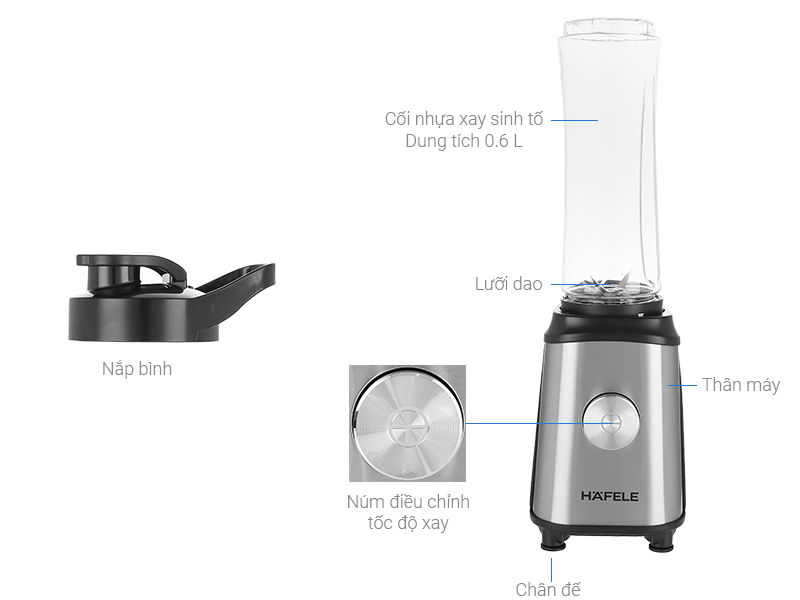 dung-cu-bep-may-xay-sinh-to-hafele-mini-gs-621-note