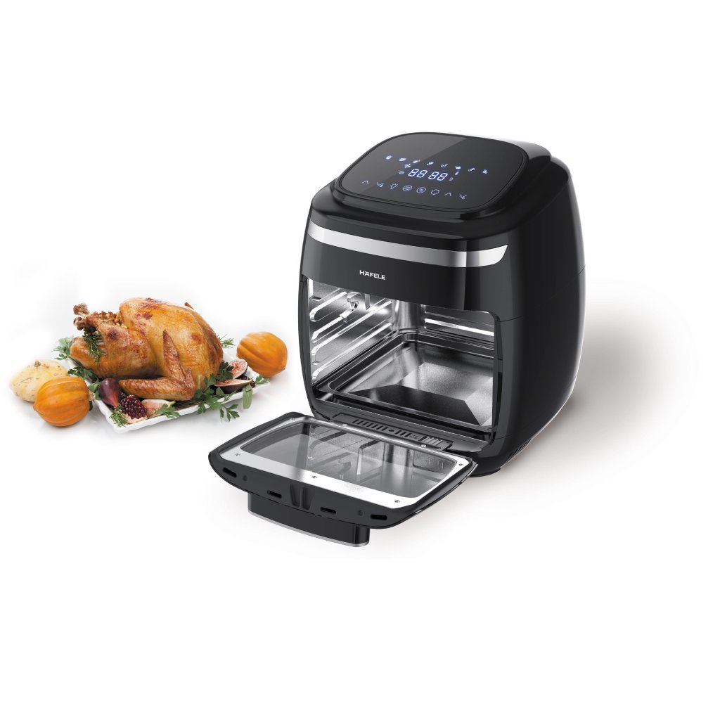 dung-cu-bep-noi-chien-khong-dau-1