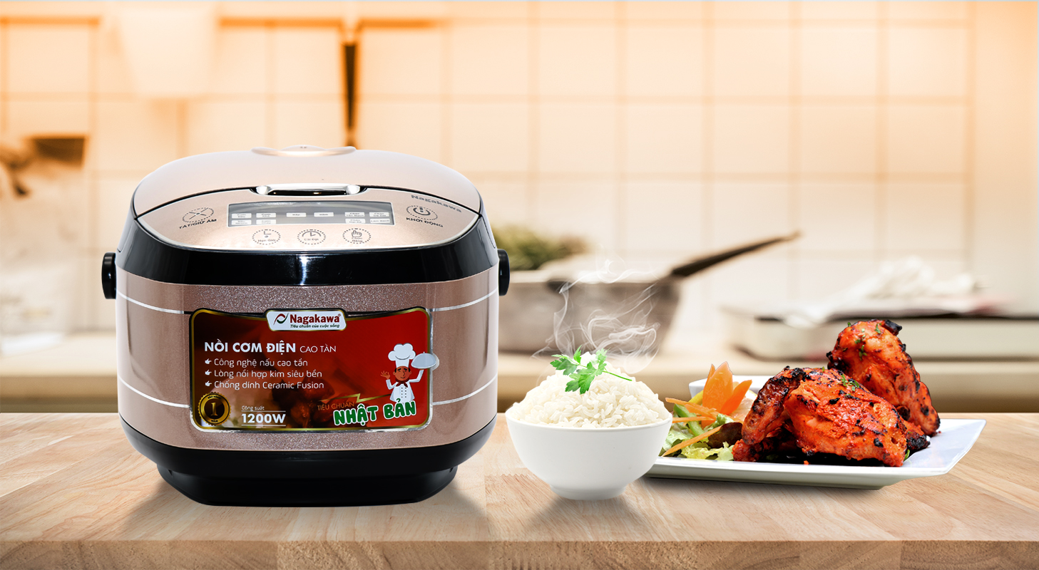 dung-cu-bep-noi-com-dien-nagakawa