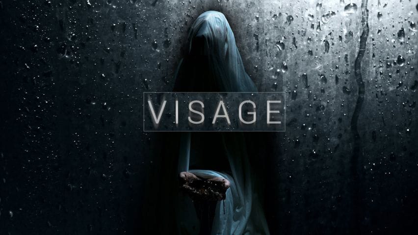 Theo giới chuyên gia, Visage không chỉ là một trong những game kinh dị hay nhất năm 2020 mà còn xứng đáng là game kinh dị top đầu của mọi thời đại