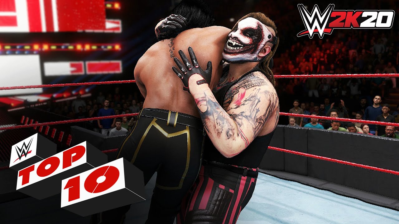 game-the-thao-wwe-20-1