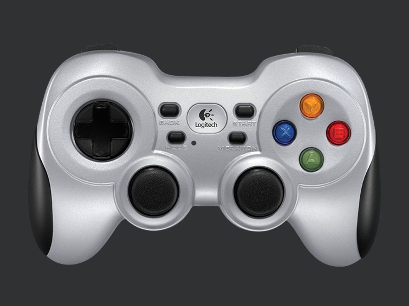 Top tay cầm chơi game PC tốt giá hợp lý cho mọi game thủ 1 Top 5 tay cầm chơi game PC tốt nhất giá hợp lý cho mọi game thủ