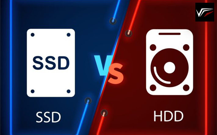 Su khac nhau giua HDD va SSD 4