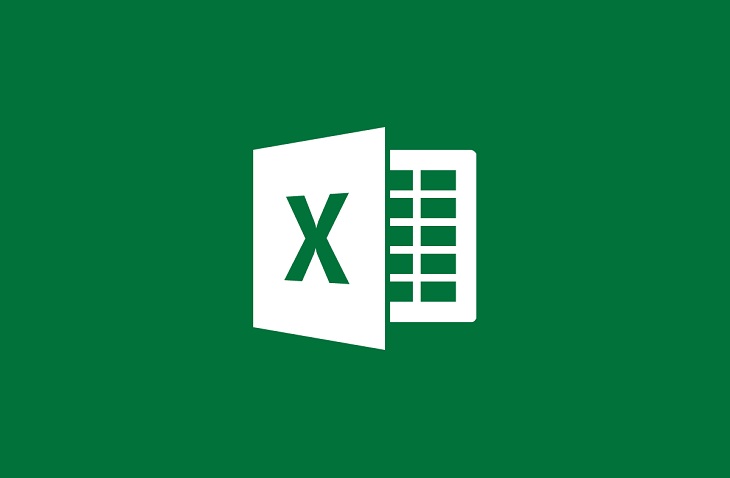 Microsoft Excel - Top 20 ứng dụng