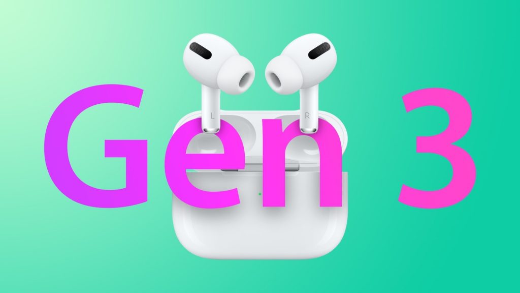 AirPods 3 1536x864