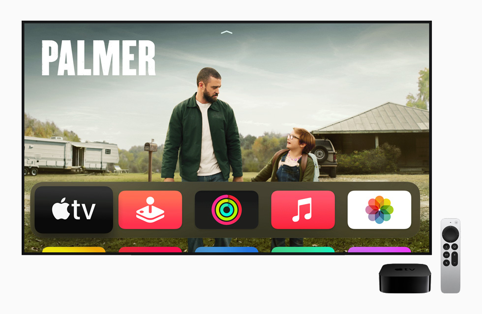 Apple unveils the next gen of appletv4k palmer screen big carousel.jpg.large